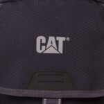 Caterpillar® Τσαντάκι χιαστί 4,0LT Ajo Peak 84880-483 - Image 5