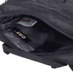 Caterpillar® Τσαντάκι ώμου Namib 5LT 84036-80 - Image 2