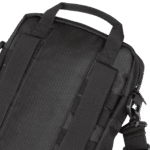 Caterpillar® Τσαντάκι ώμου Namib 5LT 84036-80 - Image 3