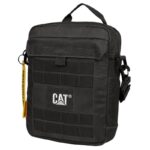 Caterpillar® Τσαντάκι ώμου Namib 5LT 84036-80 - Image 6