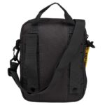 Caterpillar® Τσαντάκι ώμου Namib 5LT 84036-80 - Image 5