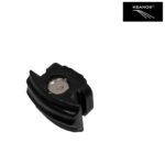 Keanos® Ανταλλακτικός συρόμενος μαγνητικός διακόπτης (Dimmer)