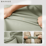 Bange® Σακίδιο πλάτης 24LT 15,6'' 7839 Γκρί - Image 5