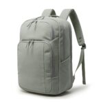 Bange® Σακίδιο πλάτης 24LT 15,6'' 7839 Γκρί - Image 9