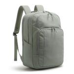 Bange® Σακίδιο πλάτης 24LT 15,6'' 7839 Γκρί - Image 8