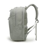 Bange® Σακίδιο πλάτης 24LT 15,6'' 7839 Γκρί - Image 7