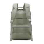 Bange® Σακίδιο πλάτης 24LT 15,6'' 7839 Γκρί - Image 6