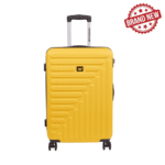 Caterpillar® Βαλίτσας Καμπίνας Rockford 84683-42/50