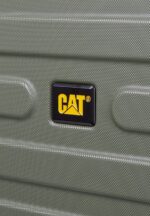 Caterpillar® Βαλίτσας Καμπίνας Rockford 84683-551/50 - Image 6