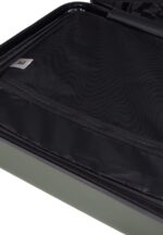 Caterpillar® Βαλίτσας Καμπίνας Rockford 84683-551/50 - Image 7