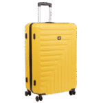 Caterpillar® Βαλίτσας Καμπίνας Rockford 84683-42/50 - Image 6