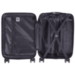 Caterpillar® Βαλίτσας Καμπίνας Rockford 84683-01/50 - Image 3