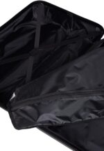 Caterpillar® Βαλίτσας Καμπίνας Rockford 84683-551/50 - Image 10