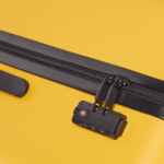 Caterpillar® Βαλίτσας Καμπίνας Rockford 84683-42/50 - Image 4