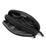 Bange® Θήκη Οργάνωσης καλωδίων 1,5LT 3067 Μαύρο - Image 7