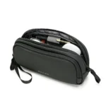 Bange® Θήκη Οργάνωσης καλωδίων 1,5LT 3067 Μαύρο - Image 8