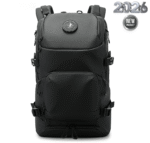 Bange® Σακίδιο πλάτης Πολλαπλών χρήσεων Outdoor 35LT 15,6'' FW229 Μαύρο