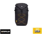 Caterpillar® Σακίδιο Πλάτης City Vibes 22,0LT 84752-01