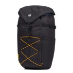 Caterpillar® Σακίδιο Πλάτης City Vibes 22,0LT 84752-01 - Image 4