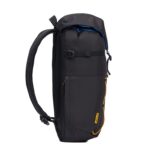 Caterpillar® Σακίδιο Πλάτης City Vibes 22,0LT 84752-01 - Image 5