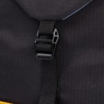 Caterpillar® Σακίδιο Πλάτης City Vibes 22,0LT 84752-01 - Image 8