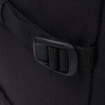 Caterpillar® Σακίδιο Πλάτης City Vibes 22,0LT 84752-01 - Image 9