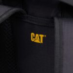 Caterpillar® Σακίδιο Πλάτης City Vibes 22,0LT 84752-01 - Image 10