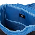 Caterpillar® Σακίδιο Πλάτης City Vibes 22,0LT 84752-01 - Image 14