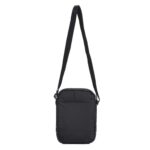 Caterpillar® Τσάντα ώμου Montana 1,8LT 84992-80 - Image 3