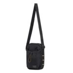 Caterpillar® Τσάντα ώμου Montana 1,8LT 84992-80 - Image 4