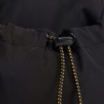 Caterpillar® Τσάντα ώμου Montana 1,8LT 84992-80 - Image 7