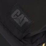 Caterpillar® Τσάντα ώμου Montana 1,8LT 84992-80 - Image 8