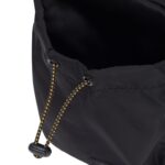 Caterpillar® Τσάντα ώμου Montana 1,8LT 84992-80 - Image 10