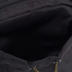 Caterpillar® Τσάντα ώμου Montana 1,8LT 84992-80 - Image 11