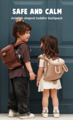 Zoyzoii® Σακίδιο Πλάτης 5,8LT B28 Sheep - Image 2