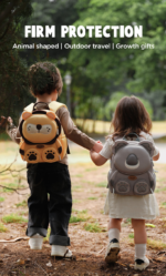 Zoyzoii® Σακίδιο Πλάτης 4,6LT B38 Tiger - Image 2