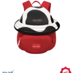 Zoyzoii® Σακίδιο Πλάτης 6,3LT B80 PRO Cow