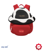 Zoyzoii® Σακίδιο Πλάτης 6,3LT B80 PRO Cow