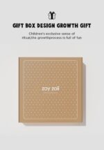 Zoyzoii® Σακίδιο Πλάτης Traction 4,6LT B32 Bear - Image 9