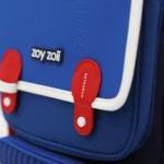 Zoyzoii® Υπερσύγχρονο Σακίδιο Πλάτης 21LT B88-A Μπλέ (SUPER OFFER) - Image 11