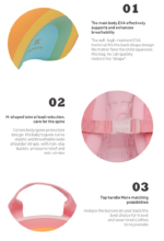 Zoyzoii® Σακίδιο Πλάτης 3D 8,4LT B8 Role Cake - Image 4