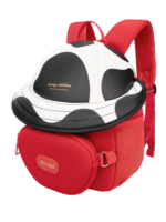 Zoyzoii® Σακίδιο Πλάτης 6,3LT B80 PRO Cow - Image 2