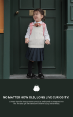 Zoyzoii® Σακίδιο Πλάτης 3D 8,4LT B8 Role Cake - Image 2