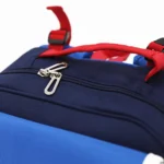 Zoyzoii® Υπερσύγχρονο Σακίδιο Πλάτης 21LT B88-A Μπλέ (SUPER OFFER) - Image 12