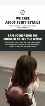 Zoyzoii® Σακίδιο Πλάτης 5,8LT B28 Sheep - Image 6