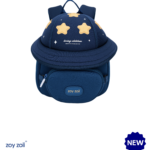 Zoyzoii® Σακίδιο Πλάτης 6,3LT B80 PRO Starry Sky