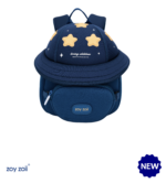 Zoyzoii® Σακίδιο Πλάτης 6,3LT B80 PRO Starry Sky