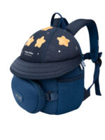 Zoyzoii® Σακίδιο Πλάτης 6,3LT B80 PRO Starry Sky - Image 3