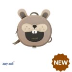 Zoyzoii® Σακίδιο Πλάτης Traction 4,6LT B32 Rabbit