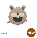 Zoyzoii® Σακίδιο Πλάτης Traction 4,6LT B32 Rabbit